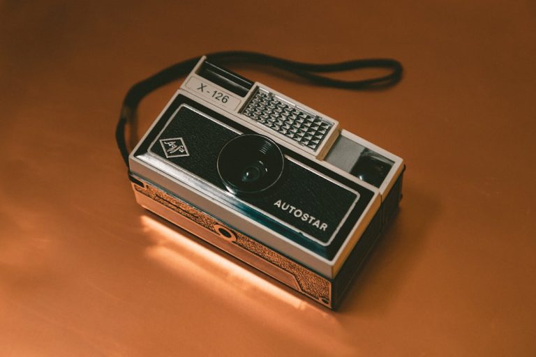 Capturing Moments: A Photographer’s Guide to Essential Equipment