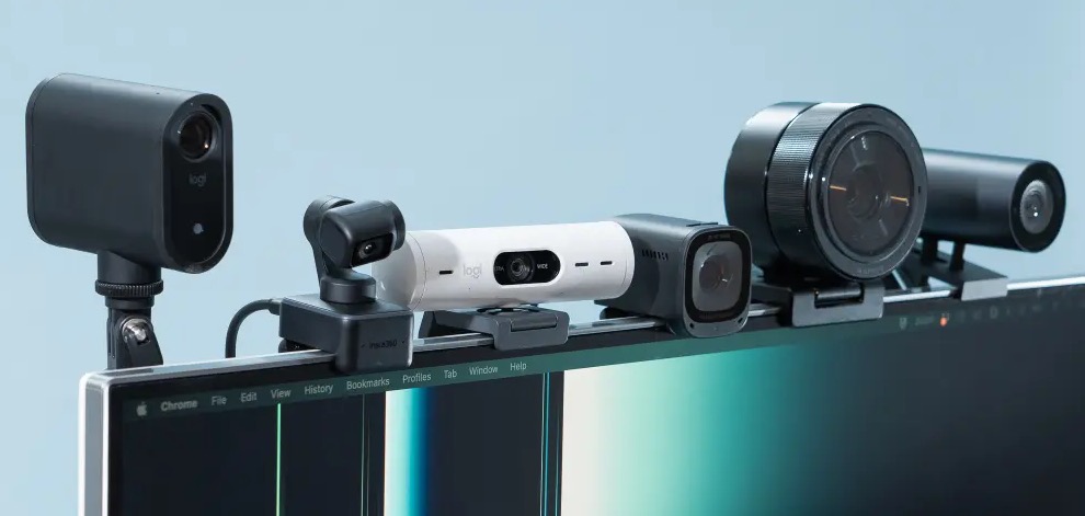 Best Webcams of 2026 for Gamers and Streamers