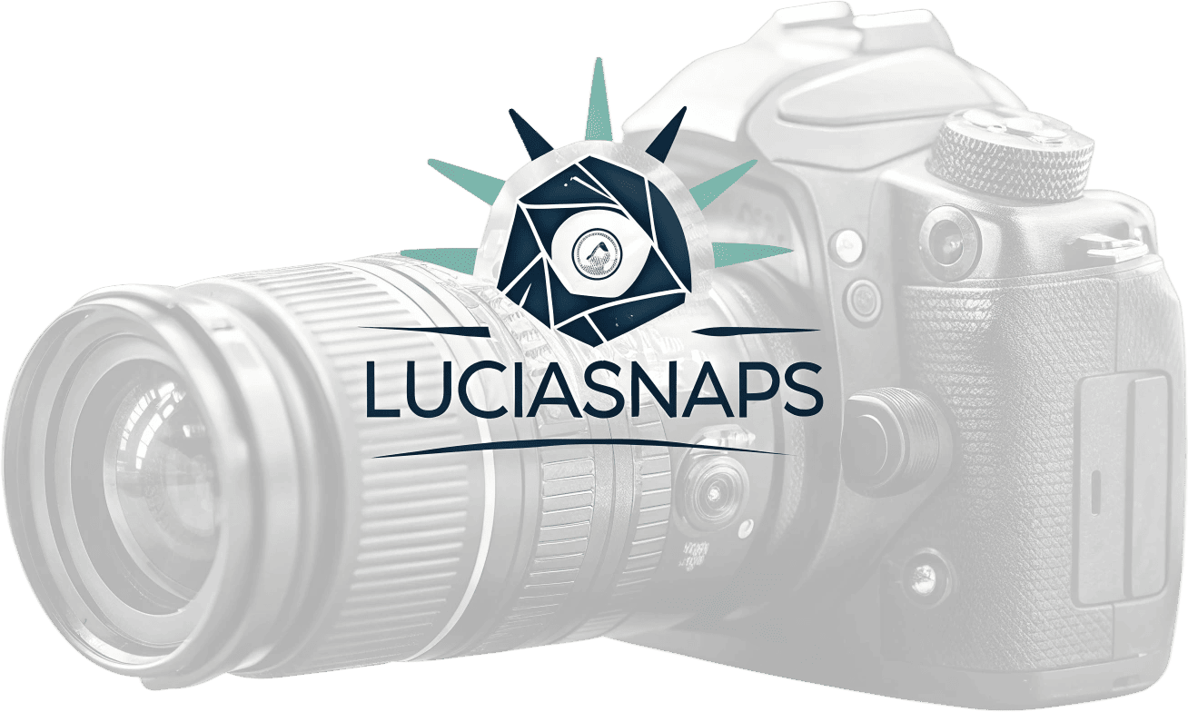 Lucia Snaps